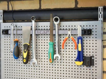 магнитная полоса