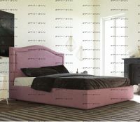 Кровать Дайфа