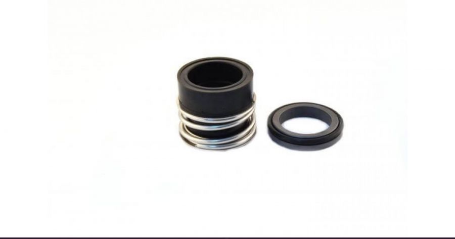 Торцевое уплотнение Grundfos TP 32-180/2 A-F-A-BQQE