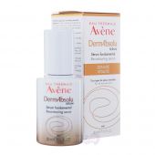 Avene DermAbsolu Sérum Сыворотка питательная ДермАбсолю