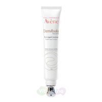 Avene DermAbsolu Уход для контура глаз обновляющий ДермАбсолю