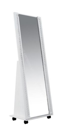 Спальный гарнитур "Гертруда"