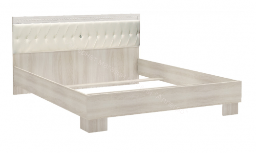 Спальный гарнитур "Гертруда"