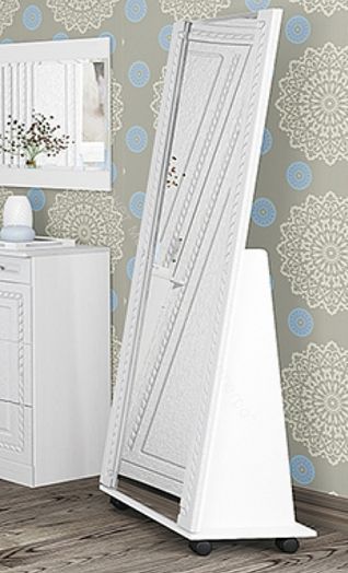 Спальный гарнитур "Гертруда"