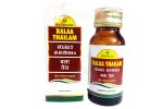 Масло Бала Тайлам Balaa Tailam oil Nagarjuna 25 мл