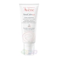 Avene Xeracalm A.D липидовосполняющий крем