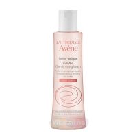 Avene Мягкий тонизирующий лосьон, 100 мл