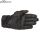 alpinestars-sp-x-air-carbon-v2-black