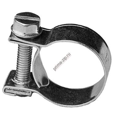 Хомут силовой 086-091 NEXU