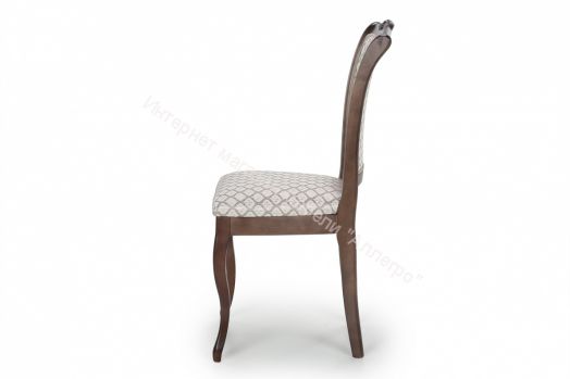 Стул "Нора" Рио компаньон 17/Тон 307