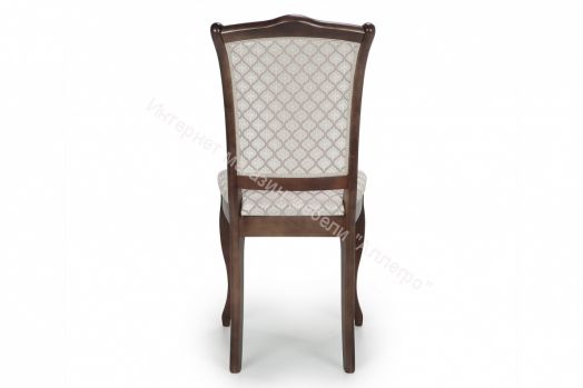 Стул "Нора" Рио компаньон 17/Тон 307