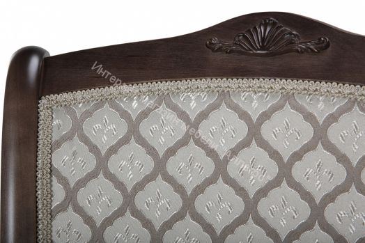 Стул "Нора" Рио компаньон 17/Тон 307