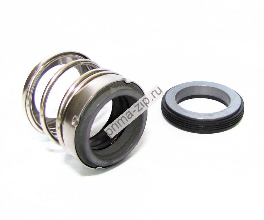 Торцевое уплотнение BS BIA-35