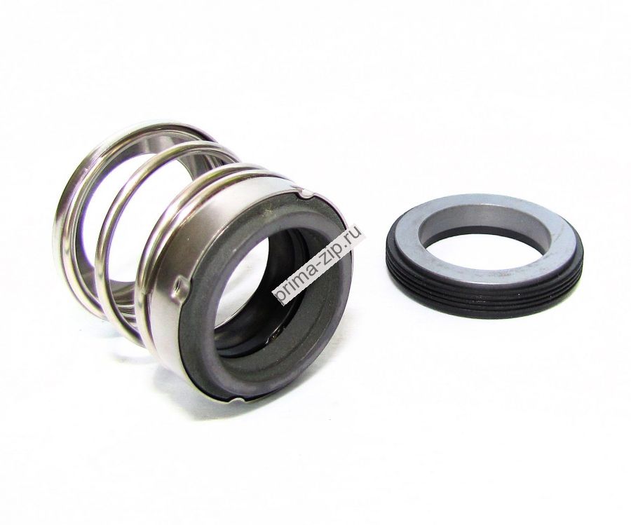 Торцевое уплотнение BS BIA-35