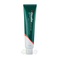 Missha Восстанавливающий крем-патч с центеллой для лица Cicadin Hydro Patch Cream, 70 мл