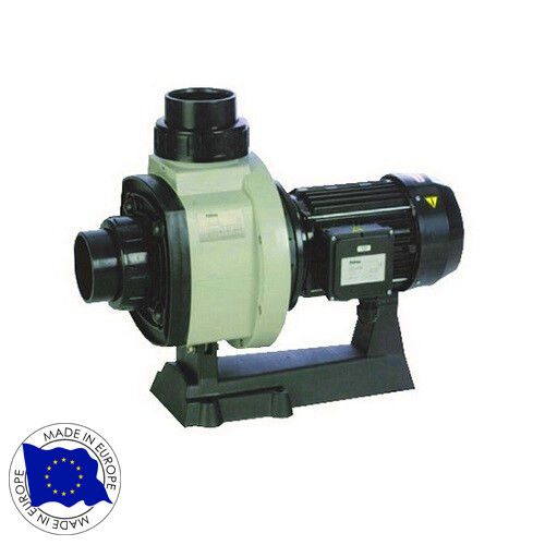 Насос Hayward HCP10303E1 KA300T1.B (380В, 48 м3/ч, 3HP)