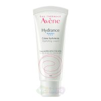 Avene Hydrance Riche Creme Крем увлажняющий насыщенный Гидранс Риш