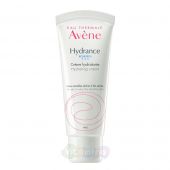 Avene Hydrance Riche Creme Крем увлажняющий насыщенный Гидранс Риш