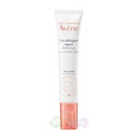 Avene Уход возрождающий для контура глаз