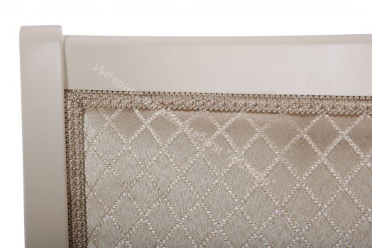 Табурет "Рей"