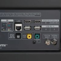 lg 86un85006 отзывы