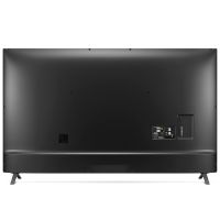 телевизор lg 86un85006 86