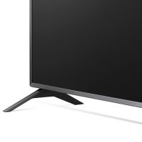 lg 86un85006 купить
