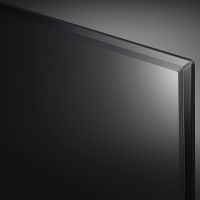 телевизор lg 86un85006 86 2020 отзывы