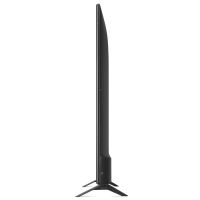 телевизор lg 86un85006