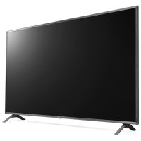 lg 86un85006