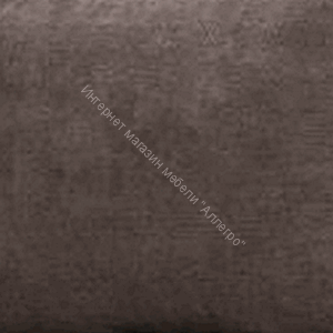 ДИВАН УГЛОВОЙ "ЦЕЗАРЬ" ЛЕВЫЙ