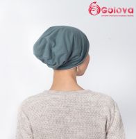 Головной убор после химиотерапии бини Классика