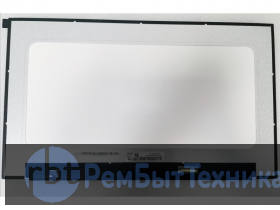 Матрица B156HAN02.5 NV156FHM-N4M N4H LP156WFC SPM1 Dell 5584