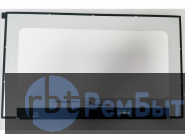 Матрица B156HAN02.5 NV156FHM-N4M N4H LP156WFC SPM1 Dell 5584