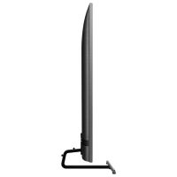 qled samsung qe75q80rau 75