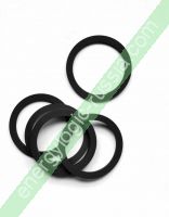 Уплотнительное кольцо преднагревателя