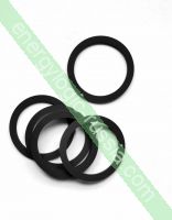 Уплотнительное кольцо преднагревателя