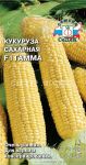 Кукуруза Гамма F1 (Седек)
