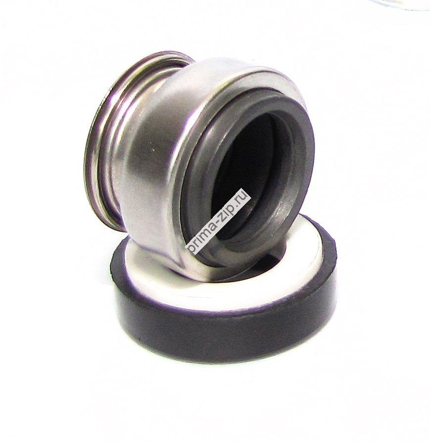 Торцевое уплотнение арт.11516101201,  AR-12  PEDROLLO