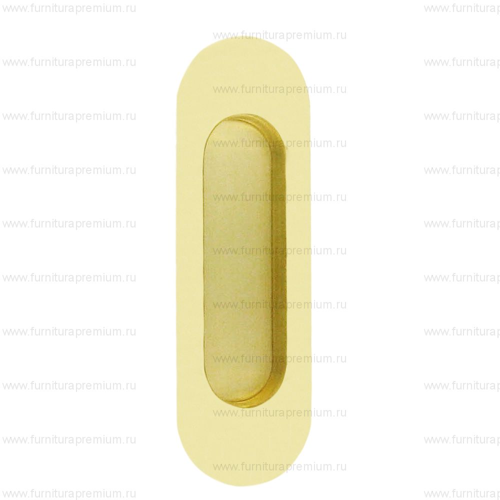 Ручка Sicma Iris для раздвижных дверей