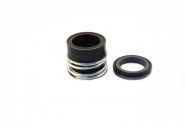 Grundfos Kit, Shaft seal GQQE D38 артикул: 96537606