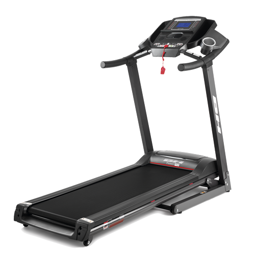 BH Fitness Pioneer R3