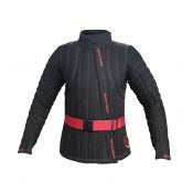 HEMA Куртка Neyman Fencing 800N