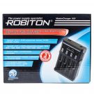 Зарядное устройство ROBITON MasterCharger 850