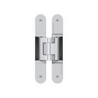 Петля SIMONSWERK Tectus TE 540 3D