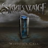 SLAVES WAGE - Wisdom's Call [proCDr]