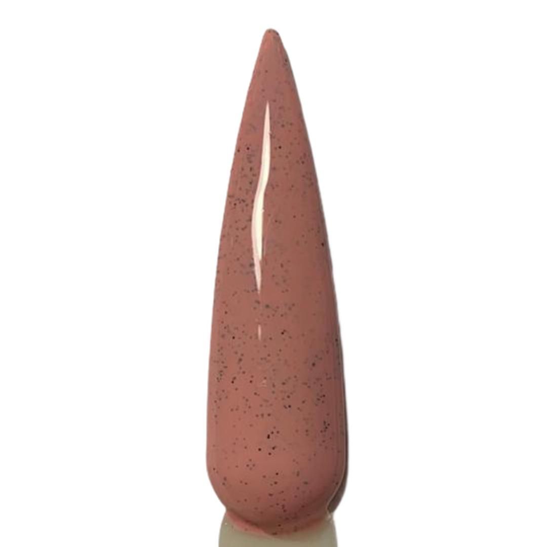 Гель лак Oxxi серия "Конфетти" 08   8 мл !!!