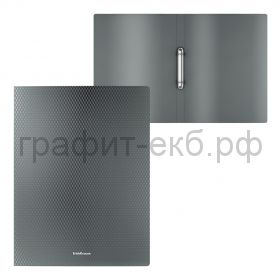 Папка А4 2,4см 2к.Diamond Original ErichKrause 49985/49986/49987/49988