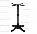 Подстолье BISTROT 3063