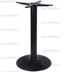 Подстолье lIBERTY 3097